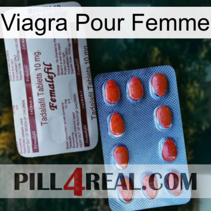 Female Viagra Gel 36